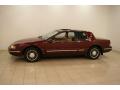 1997 Cougar XR7 #4