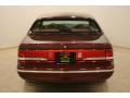 1997 Cougar XR7 #6
