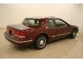 1997 Cougar XR7 #7