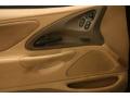 1997 Cougar XR7 #8