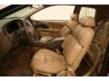 1997 Cougar XR7 #11