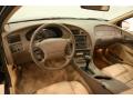 1997 Cougar XR7 #12