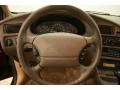 1997 Cougar XR7 #13