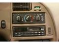 1997 Cougar XR7 #15