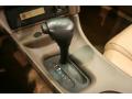 1997 Cougar XR7 #16
