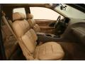 1997 Cougar XR7 #17