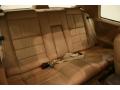 1997 Cougar XR7 #18