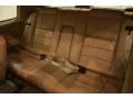 1997 Cougar XR7 #19