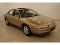 1998 Intrigue GL #1 1998 Intrigue GL #1
