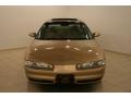 1998 Intrigue GL #2 1998 Intrigue GL #2