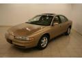 1998 Intrigue GL #3 1998 Intrigue GL #3