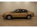 1998 Intrigue GL #4 1998 Intrigue GL #4