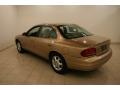 1998 Intrigue GL #5 1998 Intrigue GL #5