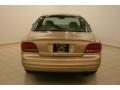 1998 Intrigue GL #6 1998 Intrigue GL #6