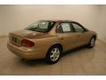1998 Intrigue GL #7 1998 Intrigue GL #7