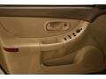 1998 Intrigue GL #8 1998 Intrigue GL #8
