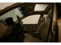 1998 Intrigue GL #9 1998 Intrigue GL #9