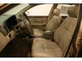 1998 Intrigue GL #10 1998 Intrigue GL #10