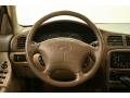 1998 Intrigue GL #11 1998 Intrigue GL #11