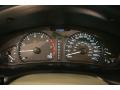 1998 Intrigue GL #12 1998 Intrigue GL #12