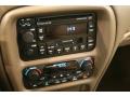 1998 Intrigue GL #13 1998 Intrigue GL #13