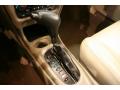 1998 Intrigue GL #14 1998 Intrigue GL #14