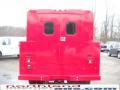 2010 F350 Super Duty XL Regular Cab 4x4 Chassis #7