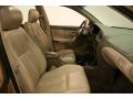 1998 Intrigue GL #15 1998 Intrigue GL #15