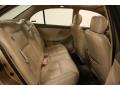1998 Intrigue GL #16 1998 Intrigue GL #16