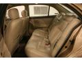 1998 Intrigue GL #17 1998 Intrigue GL #17