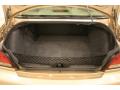 1998 Intrigue GL #18 1998 Intrigue GL #18