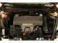 1998 Intrigue GL #19 1998 Intrigue GL #19