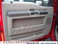 2010 F350 Super Duty XL Regular Cab 4x4 Chassis #10