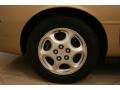 1998 Intrigue GL #20 1998 Intrigue GL #20