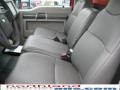 2010 F350 Super Duty XL Regular Cab 4x4 Chassis #12