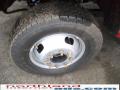 2010 F350 Super Duty XL Regular Cab 4x4 Chassis #13