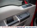 2010 F350 Super Duty XL Regular Cab 4x4 Chassis #16