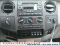 2010 F350 Super Duty XL Regular Cab 4x4 Chassis #17