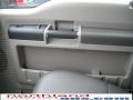 2010 F350 Super Duty XL Regular Cab 4x4 Chassis #18