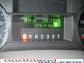 2010 F350 Super Duty XL Regular Cab 4x4 Chassis #20