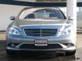 2008 S 550 4Matic Sedan #2