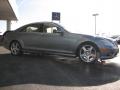 2008 S 550 4Matic Sedan #3