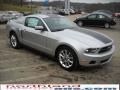 2010 Mustang V6 Premium Coupe #4