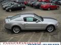 2010 Mustang V6 Premium Coupe #5