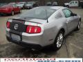 2010 Mustang V6 Premium Coupe #6