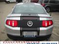 2010 Mustang V6 Premium Coupe #7