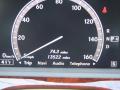 2008 S 550 4Matic Sedan #9
