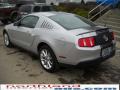2010 Mustang V6 Premium Coupe #8