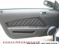 2010 Mustang V6 Premium Coupe #9