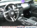 2010 Mustang V6 Premium Coupe #10